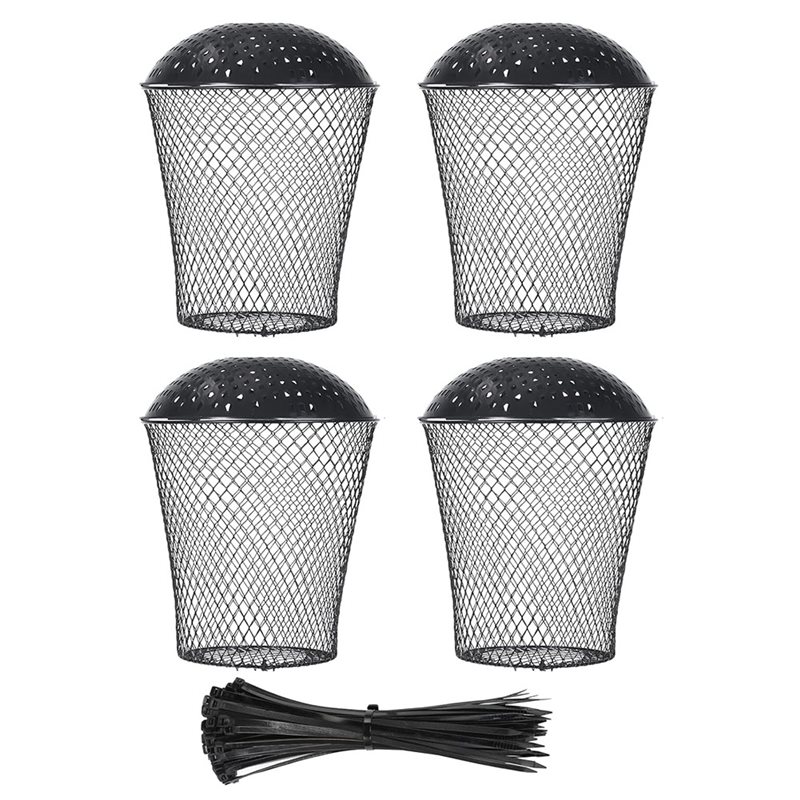 Compost Bin - A27F-4 Duży kompostownik glebowy na robaki