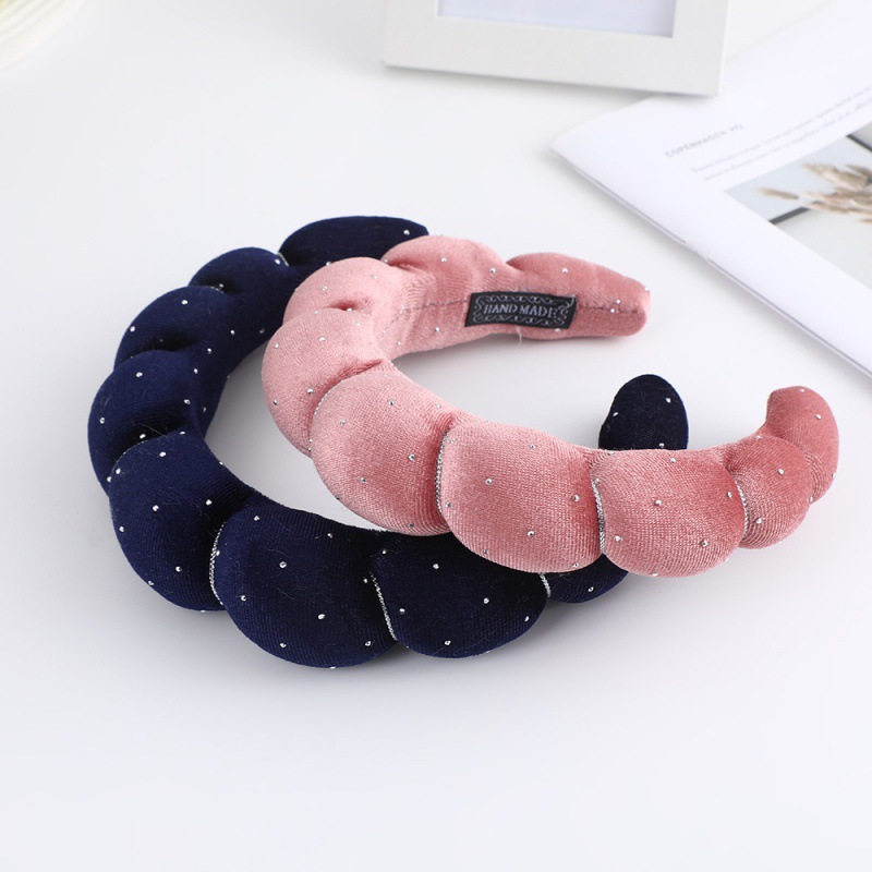 1PC chmura gąbka do mycia twar – Eco Sponge recenzja i cena