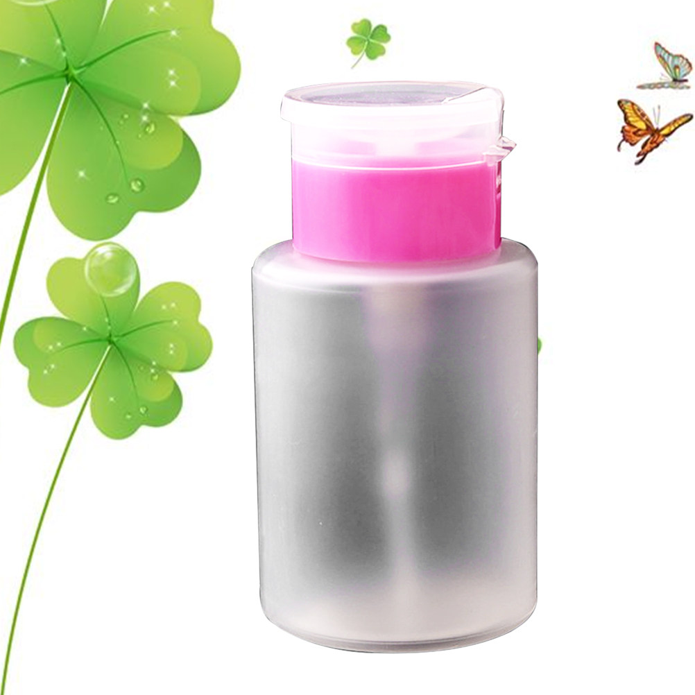 Butelka z dozownikiem o pojemn – Reusable Bottle recenzja i cena