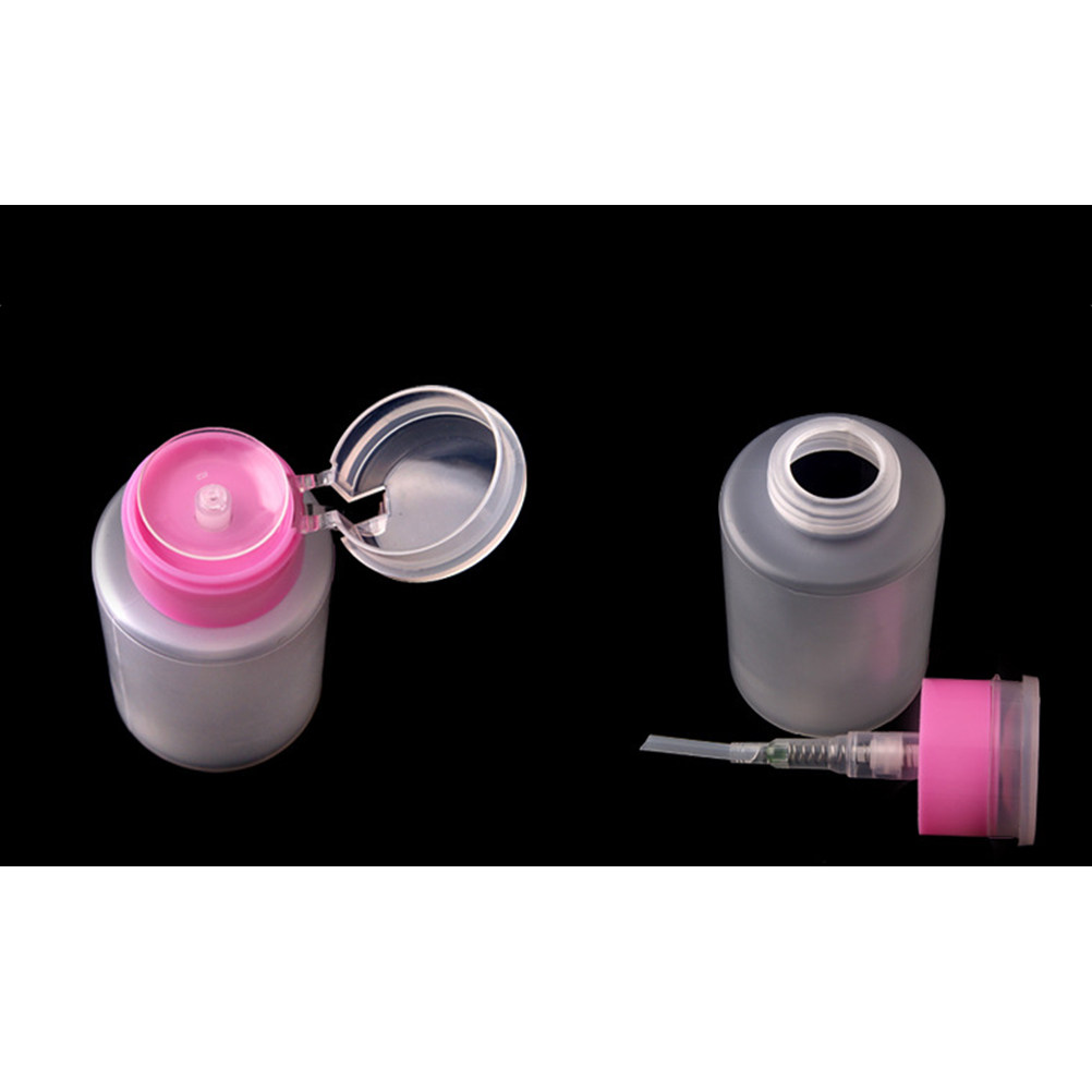 Butelka z dozownikiem o pojemn – Reusable Bottle recenzja i cena