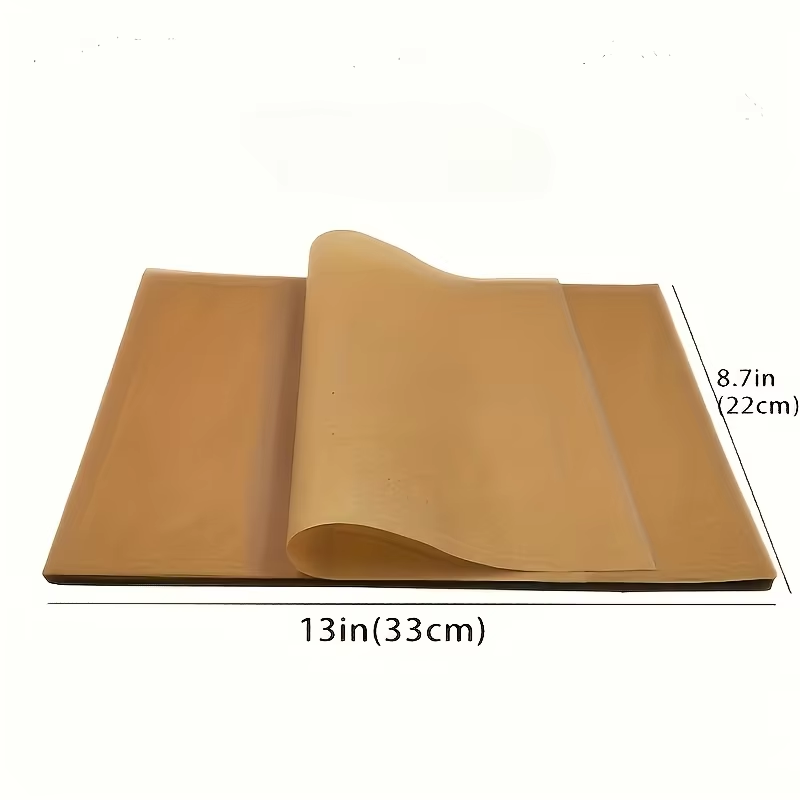 50/200 szt. Brązowy, niebielon – Beeswax Wrap recenzja i cena