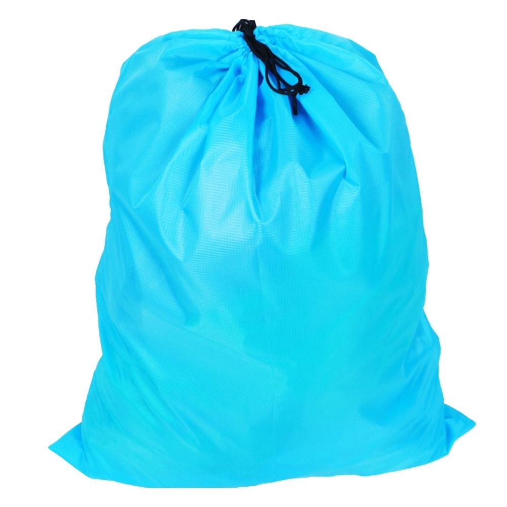 Nowa wodoodporna torba ze sznu – Reusable Bag recenzja i cena