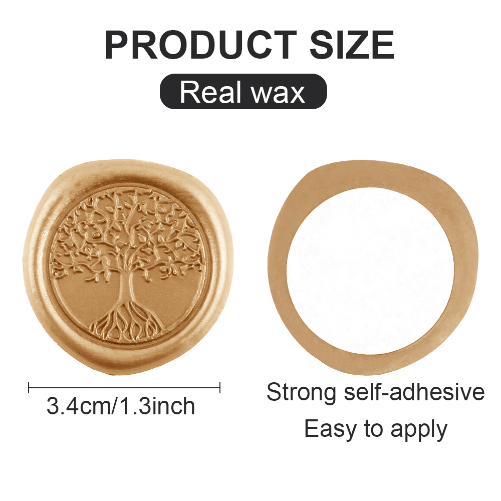 30 sztuk gałązka oliwna miłość – Beeswax Wrap recenzja i cena