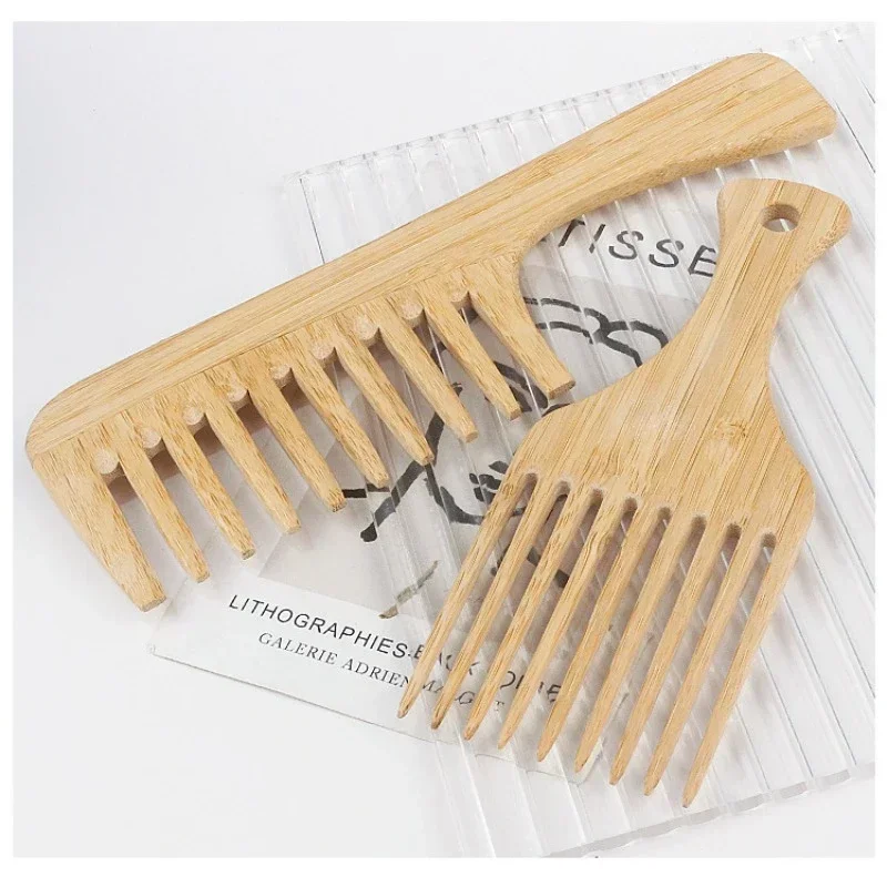 1szt Naturalny bambusowy drewn – Bamboo Toothbrush recenzja i cena
