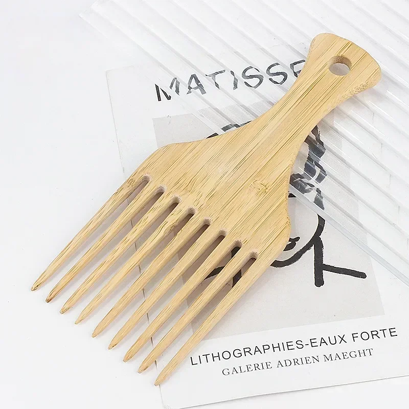 1szt Naturalny bambusowy drewn – Bamboo Toothbrush recenzja i cena