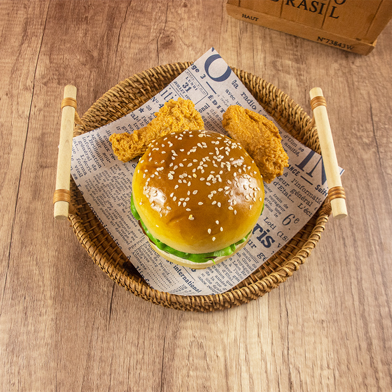 100 szt. Papier woskowany odpo – Beeswax Wrap recenzja i cena