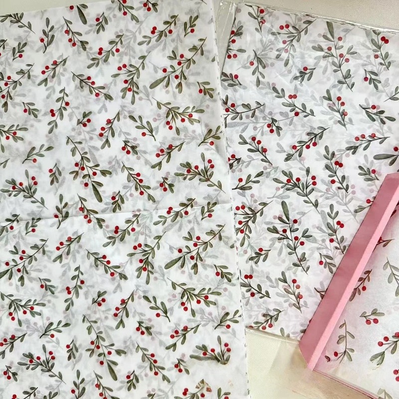 30 szt./10 szt. Papier cienki  – Beeswax Wrap recenzja i cena