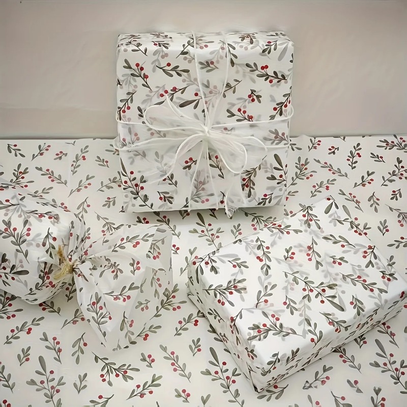 30 szt./10 szt. Papier cienki  – Beeswax Wrap recenzja i cena