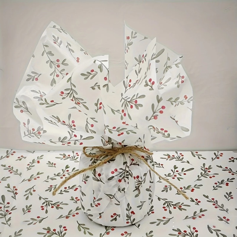 30 szt./10 szt. Papier cienki  – Beeswax Wrap recenzja i cena