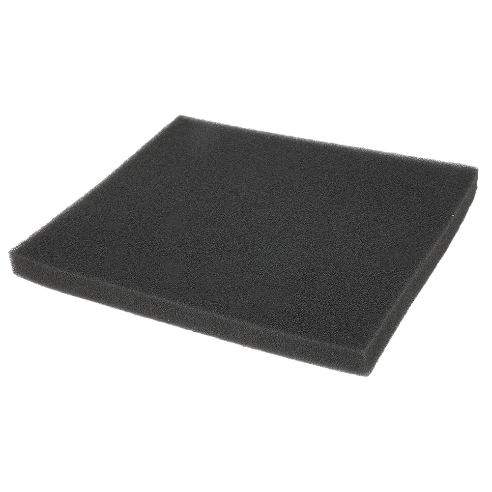 6 szt. Gąbkowych Filtrów do Od – Eco Sponge recenzja i cena