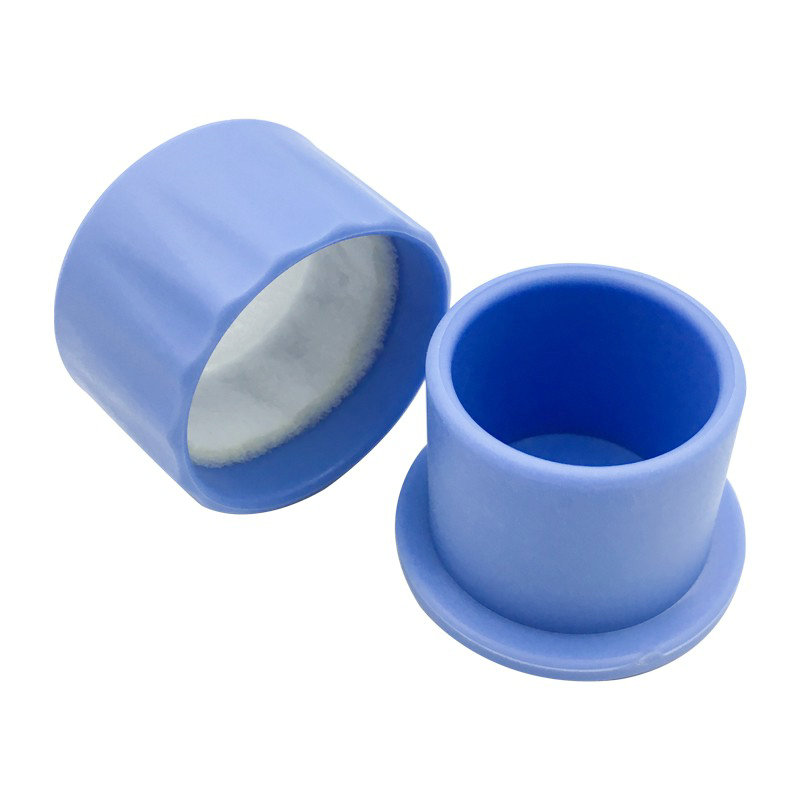 1 szt. Dental okrągły stojak E – Eco Sponge recenzja i cena
