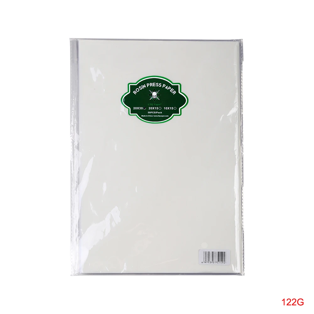50 sztuk/worek papier do wycis – Beeswax Wrap recenzja i cena
