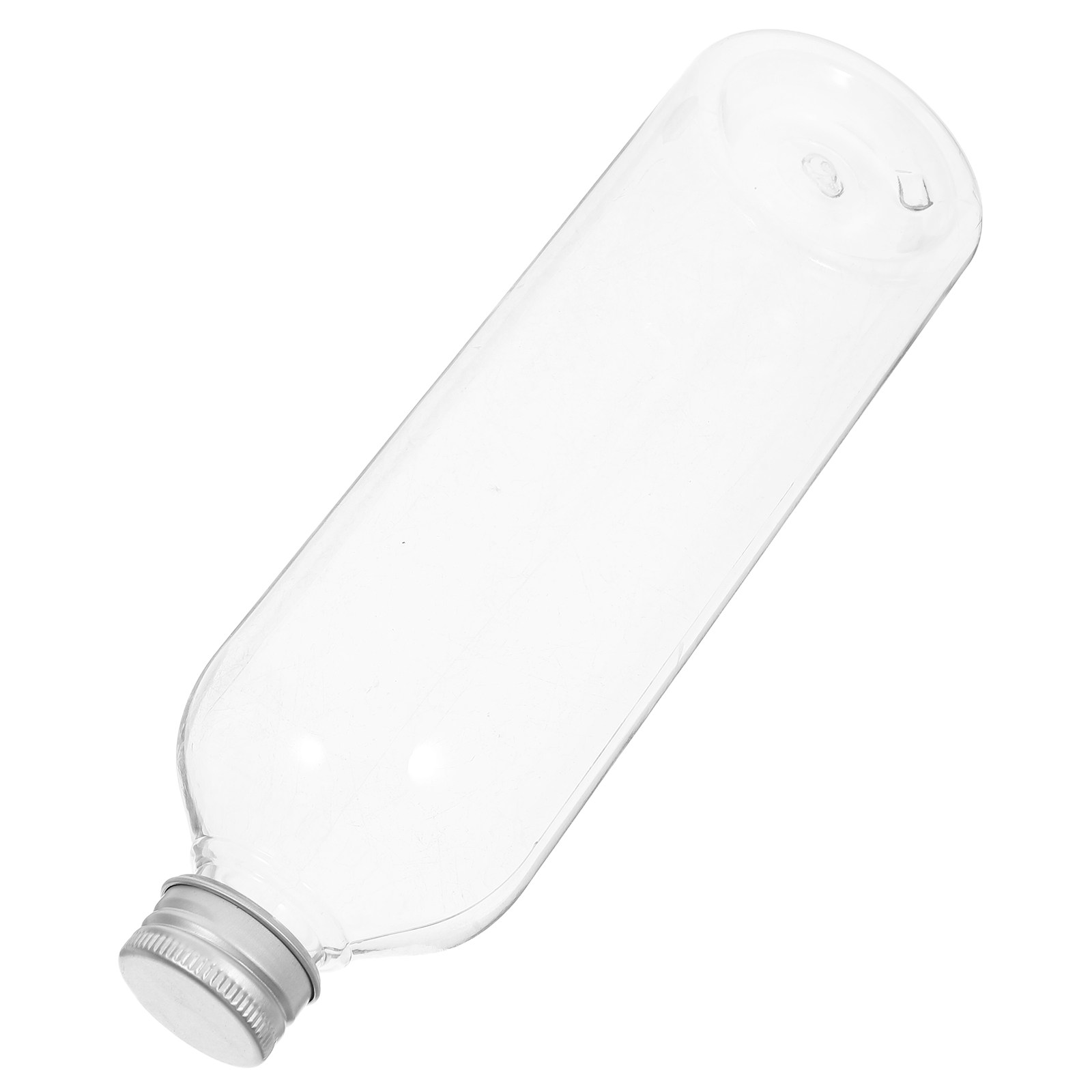 Butelka na napoje o pojemności – Reusable Bottle recenzja i cena