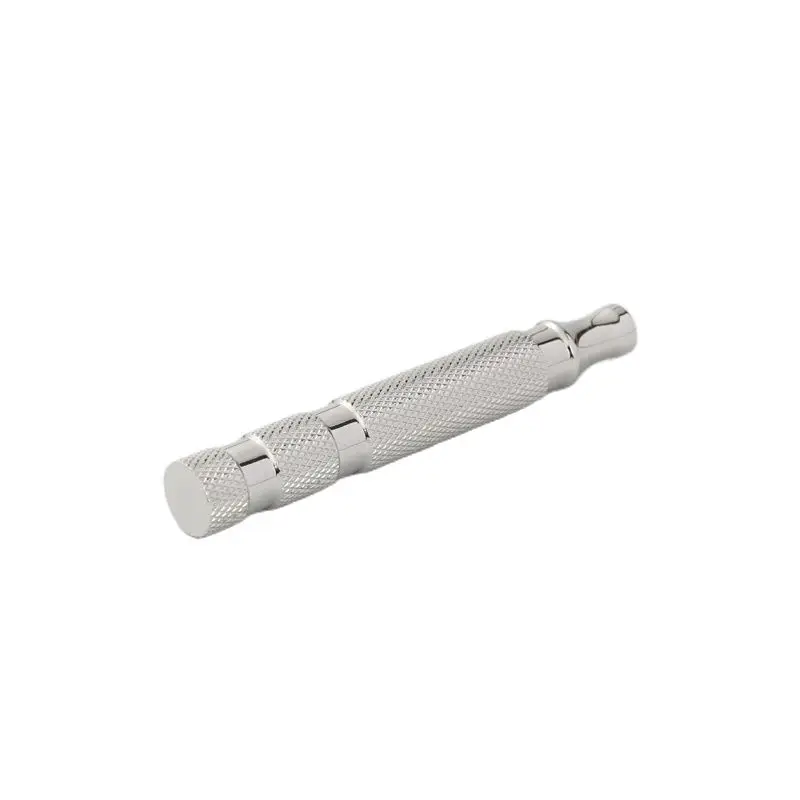 2026 YAQI Polerowany Uchwyt Ma – Safety Razor Handle recenzja i cena