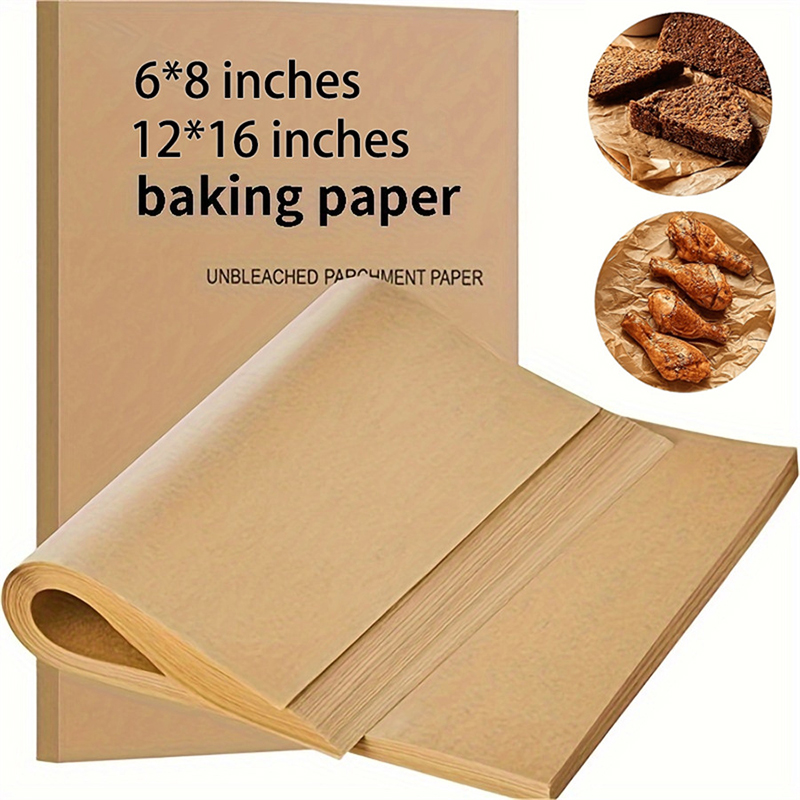 50/100 szt. Arkuszy papieru pe – Beeswax Wrap recenzja i cena