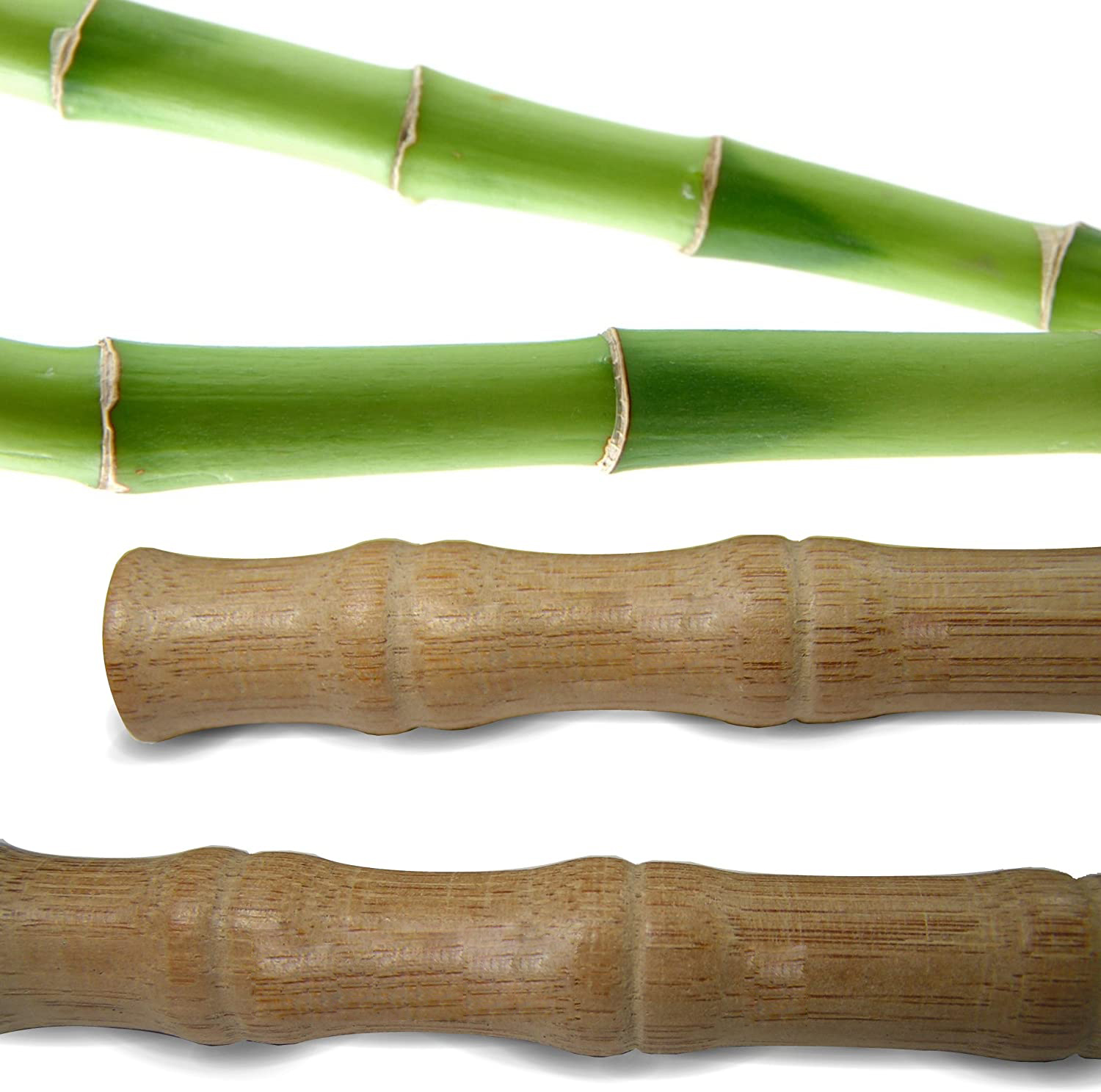 1/2/5 szt. Naturalna biodegrad – Bamboo Toothbrush recenzja i cena