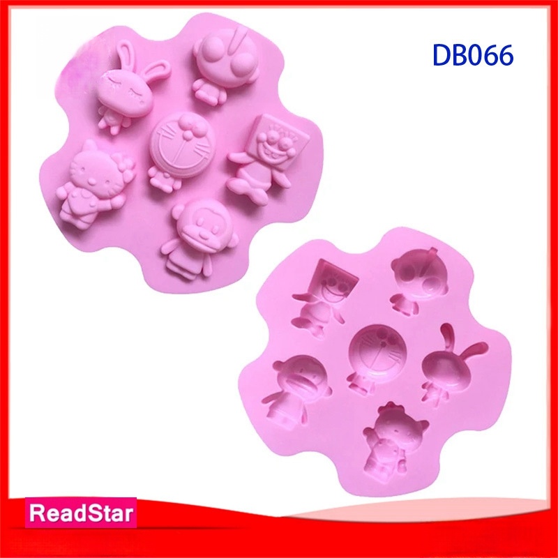 1 sztuk ReadStar 6CA103RD041 6 – Eco Soap recenzja i cena