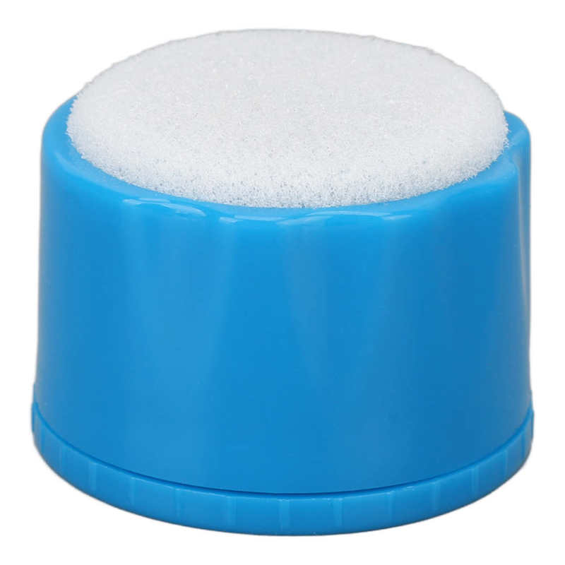 Zawód Dental Endo uchwyt na pi – Eco Sponge recenzja i cena