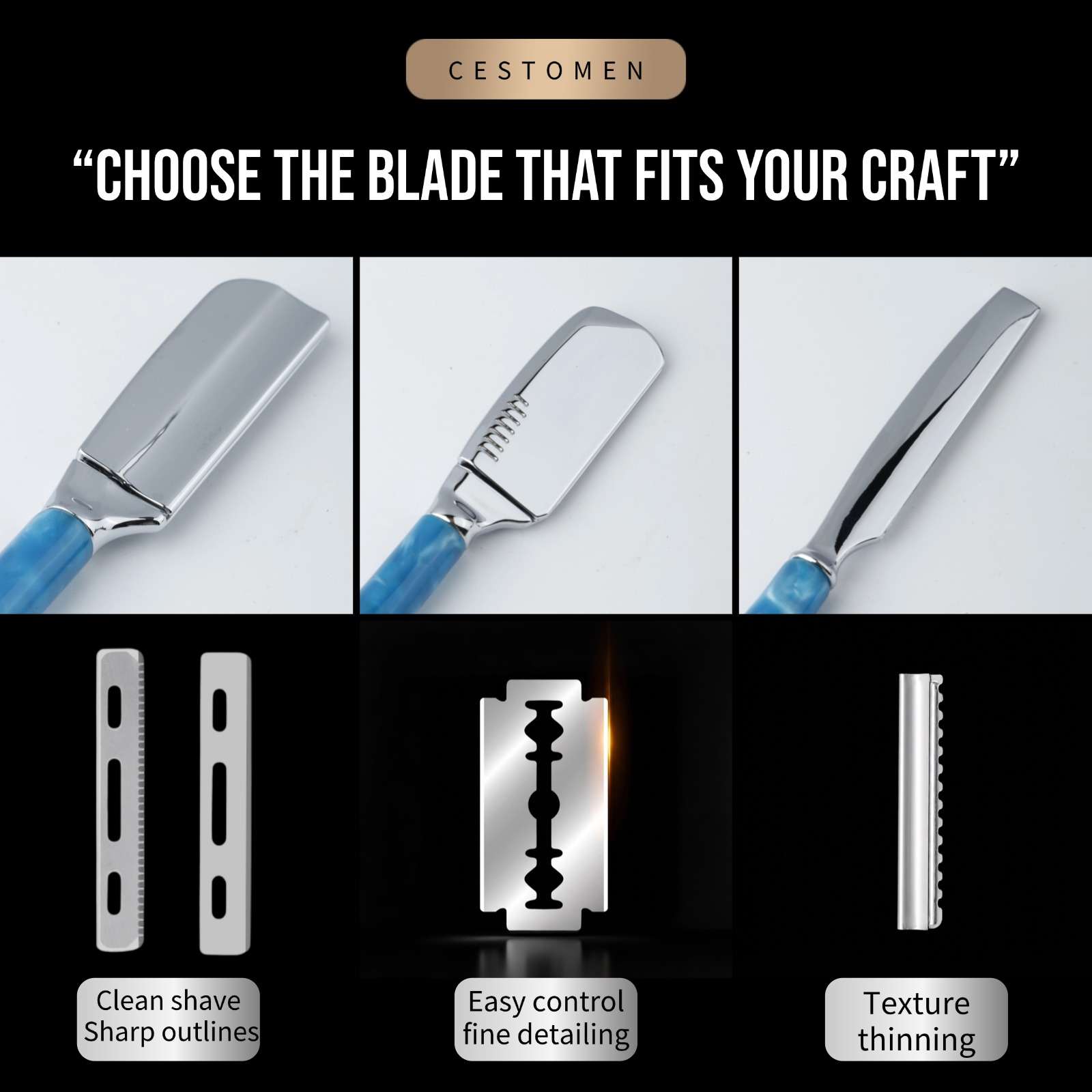 Zestaw naczyń do serwowania po – Reusable Straw recenzja i cena