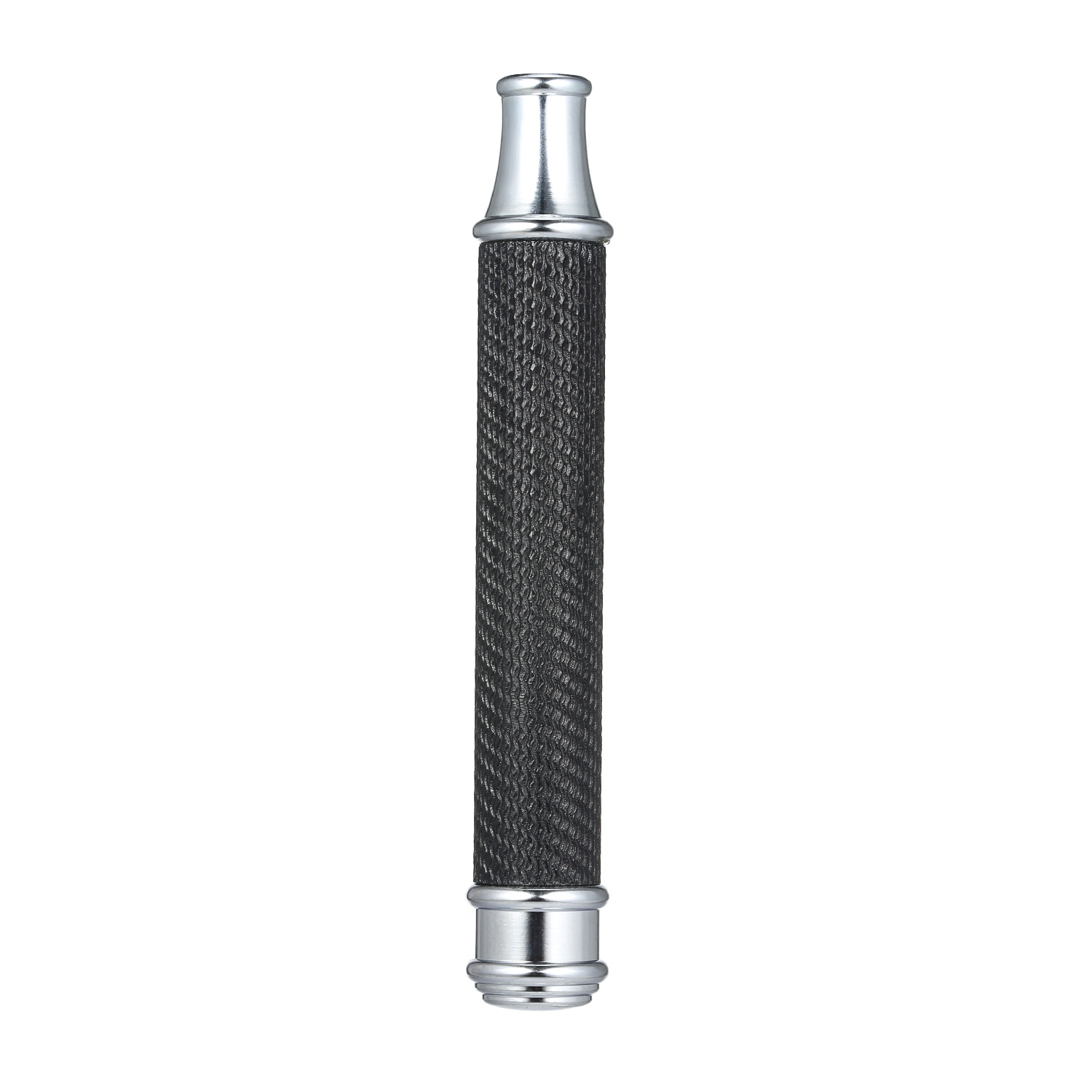 Uchwyt do golenia ze stali nie – Safety Razor Handle recenzja i cena
