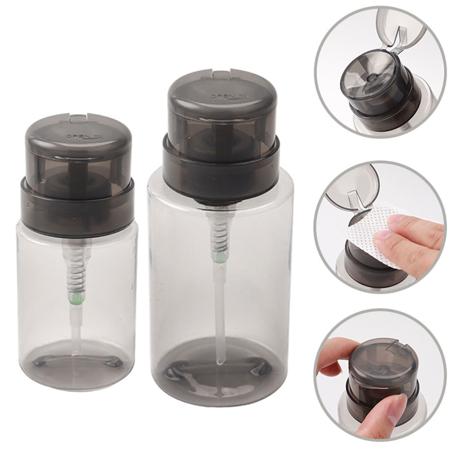 2026 1 szt. Butelki wielokrotn – Reusable Bottle recenzja i cena