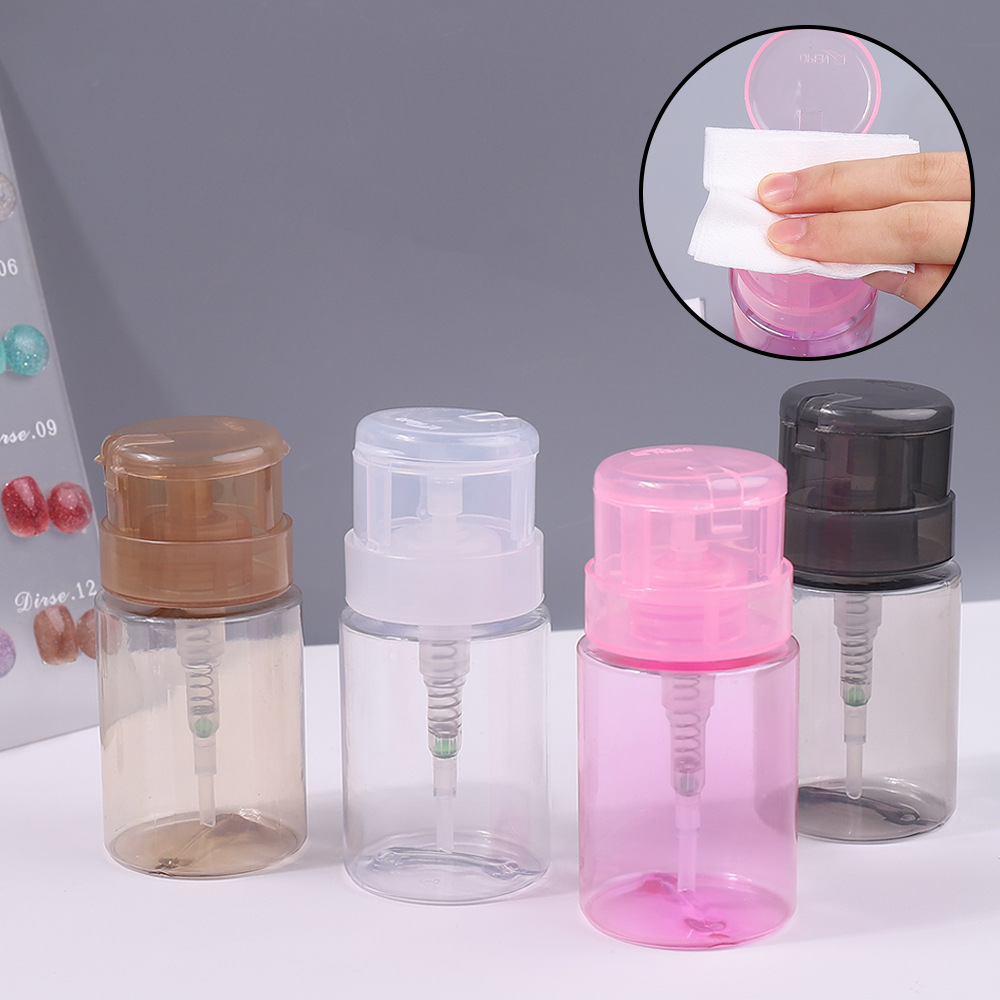 2026 1 szt. Butelki wielokrotn – Reusable Bottle recenzja i cena