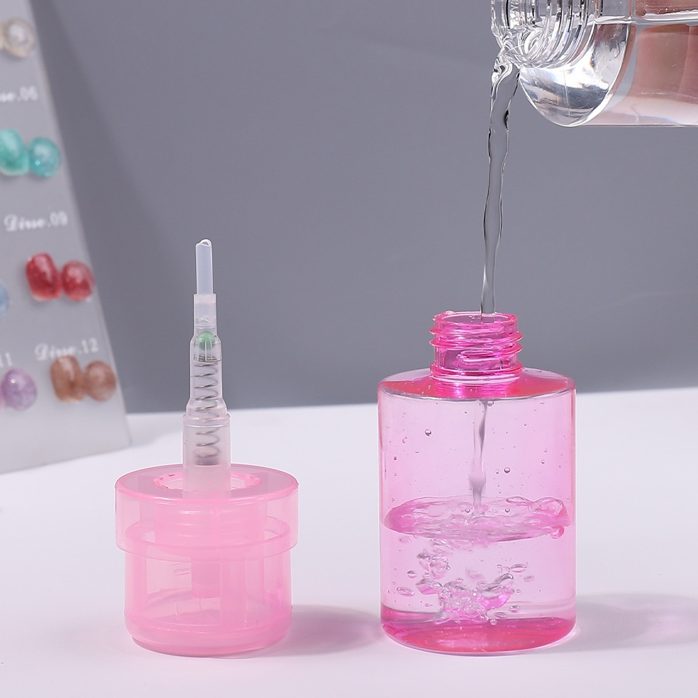 2026 1 szt. Butelki wielokrotn – Reusable Bottle recenzja i cena