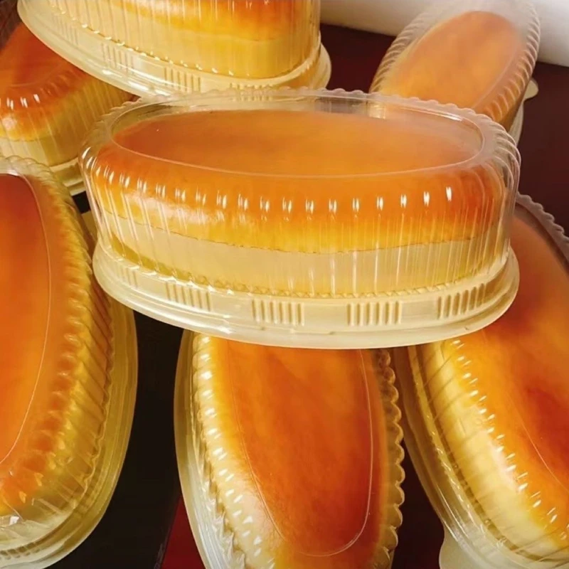 Miękka, gąbczasta zabawka anty – Eco Soap recenzja i cena