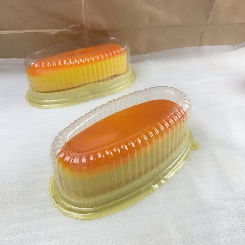 Miękka, gąbczasta zabawka anty – Eco Soap recenzja i cena