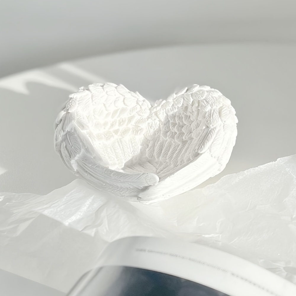 Forma silikonowa w kształcie s – Beeswax Wrap recenzja i cena