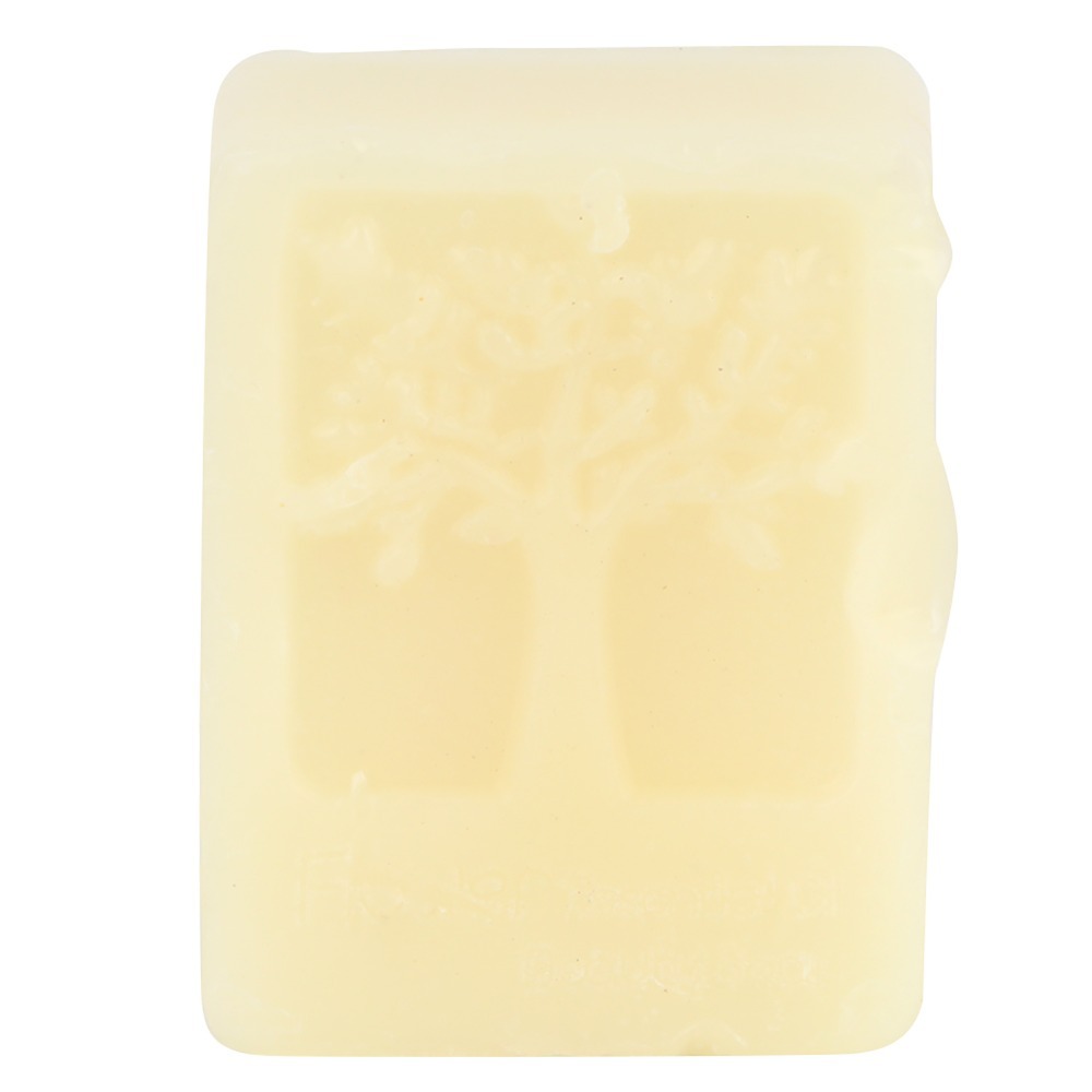 Środek do pielęgnacji podłóg,  – Beeswax Wrap recenzja i cena