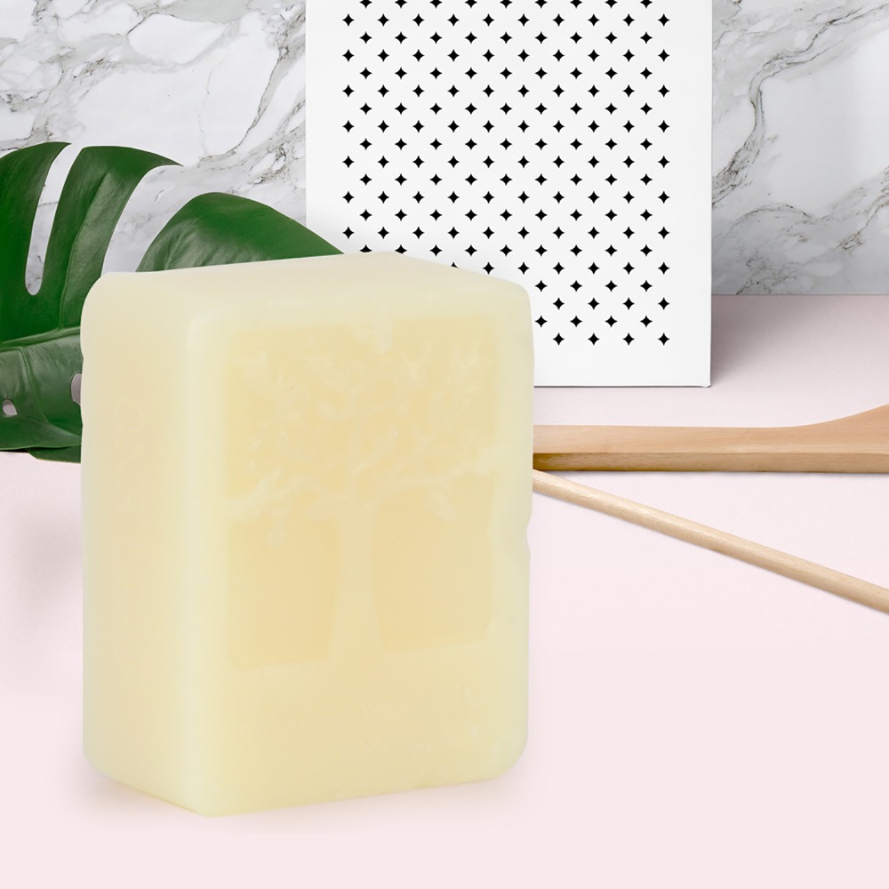 Środek do pielęgnacji podłóg,  – Beeswax Wrap recenzja i cena