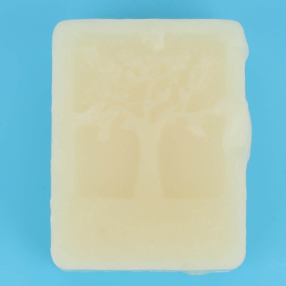 Środek do pielęgnacji podłóg,  – Beeswax Wrap recenzja i cena