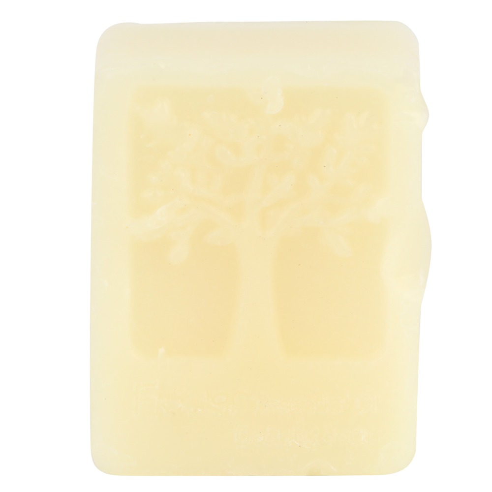 Środek do pielęgnacji podłóg,  – Beeswax Wrap recenzja i cena