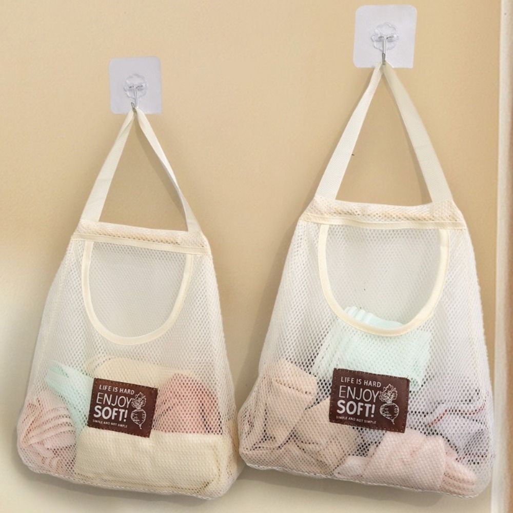 Torba do przechowywania warzyw – Reusable Bag recenzja i cena