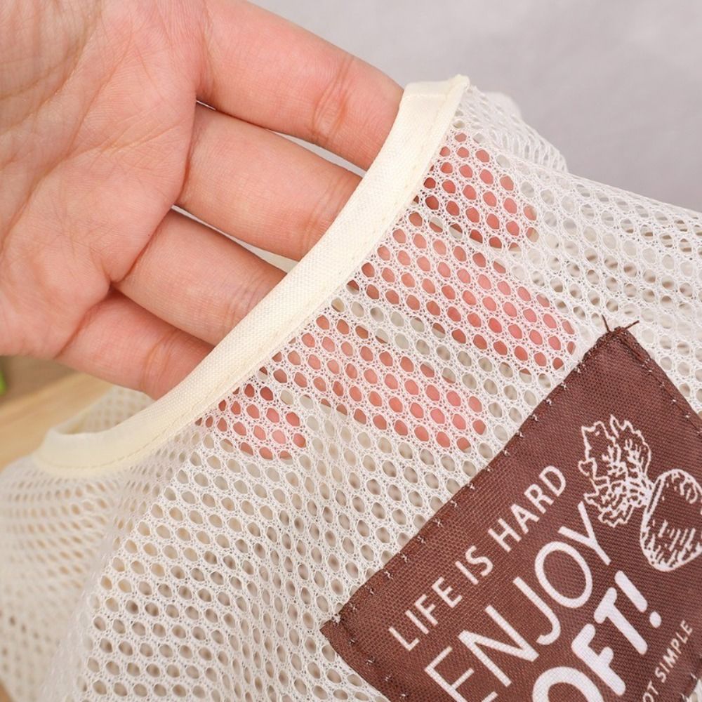 Torba do przechowywania warzyw – Reusable Bag recenzja i cena