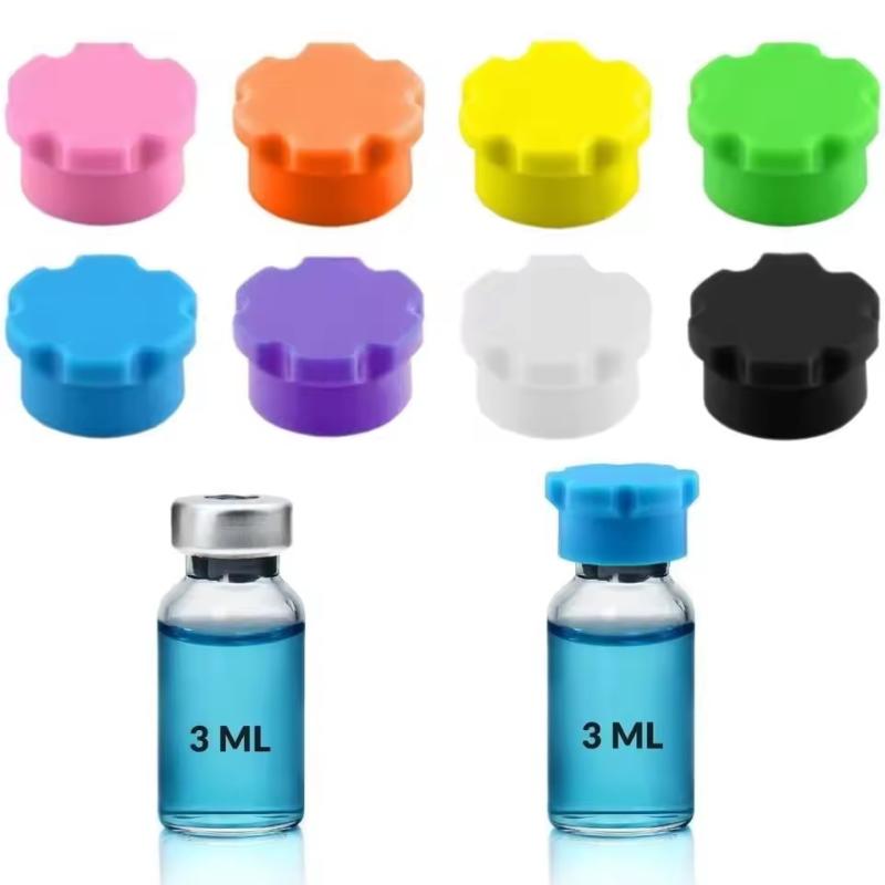 8 sztuk – wielorazowe, antypoś – Reusable Bottle recenzja i cena