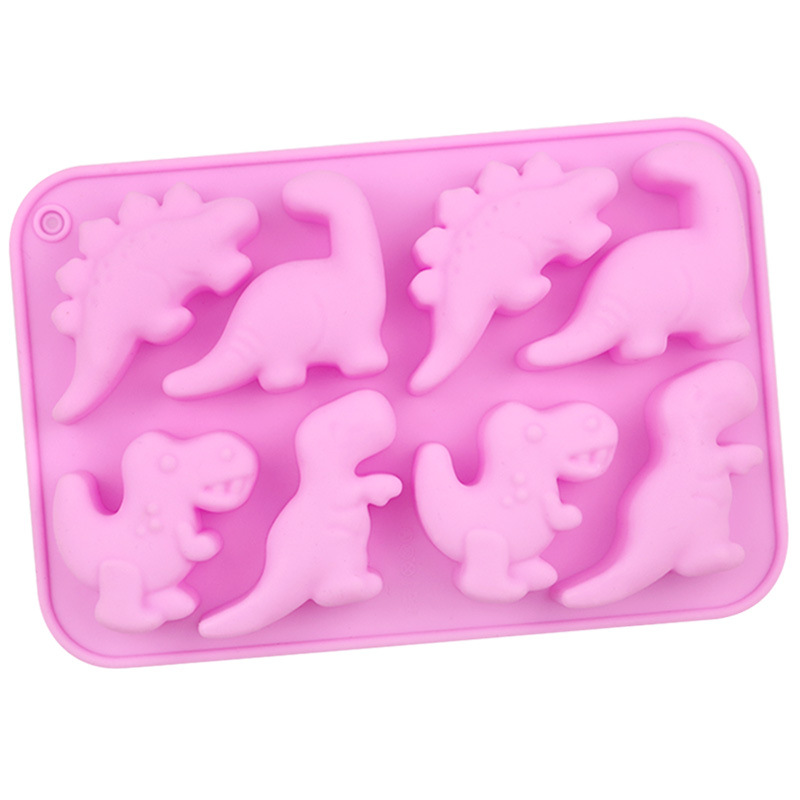 Forma silikonowa do ciasta Blu – Eco Soap recenzja i cena