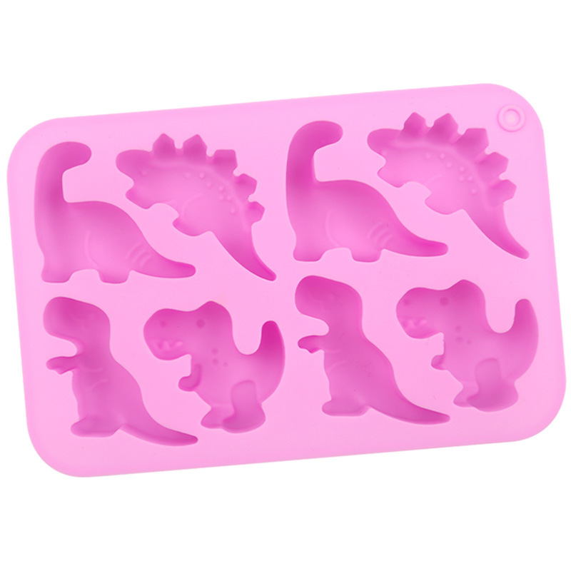 Forma silikonowa do ciasta Blu – Eco Soap recenzja i cena